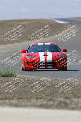 media/Sep-13-2025-Speed Ventures (Sat) [[d6c7200295]]/Black/Session 2 (Phil Hill)/